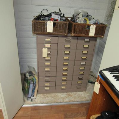 Sale Photo Thumbnail #76