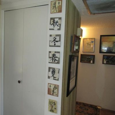 Sale Photo Thumbnail #30