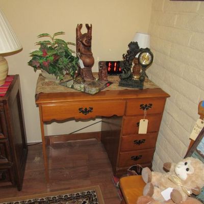 Sale Photo Thumbnail #106