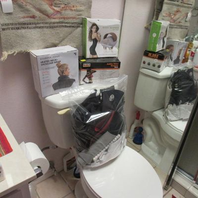 Sale Photo Thumbnail #142