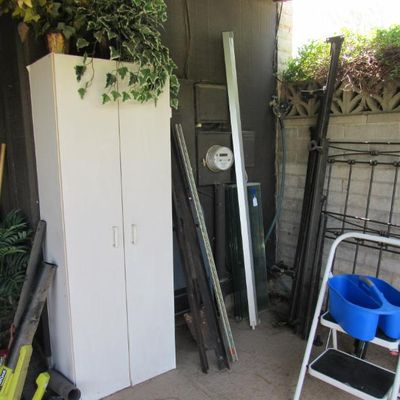 Sale Photo Thumbnail #157