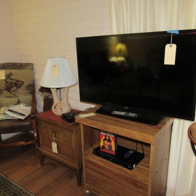 Sale Photo Thumbnail #127