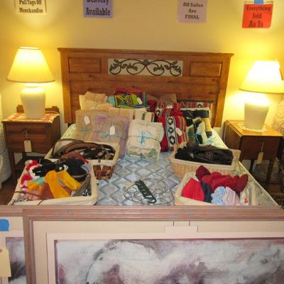Sale Photo Thumbnail #113