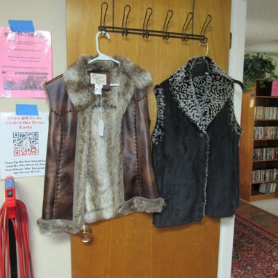 Sale Photo Thumbnail #62
