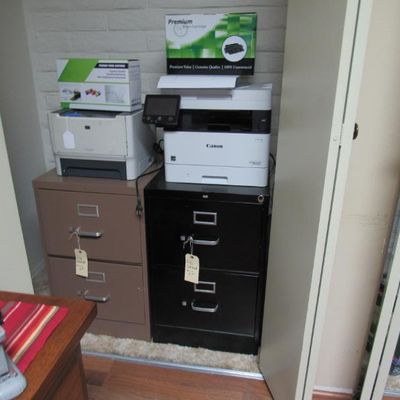 Sale Photo Thumbnail #81