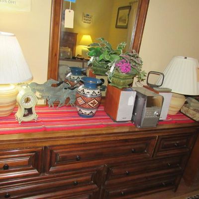 Sale Photo Thumbnail #104