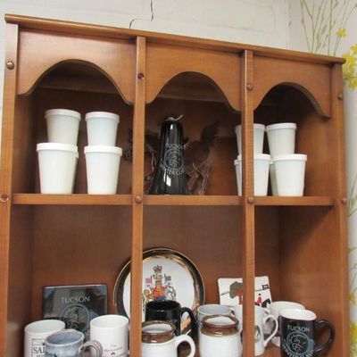 Sale Photo Thumbnail #59