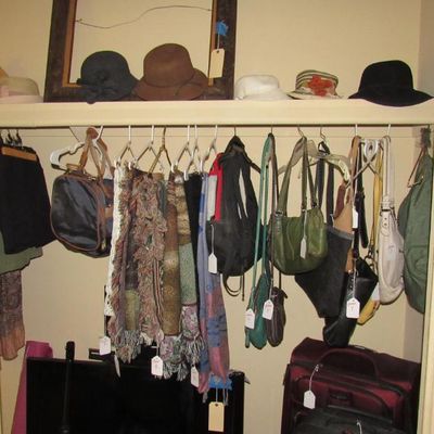 Sale Photo Thumbnail #118