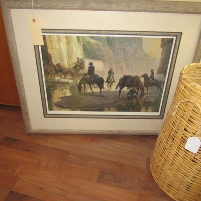 Sale Photo Thumbnail #99