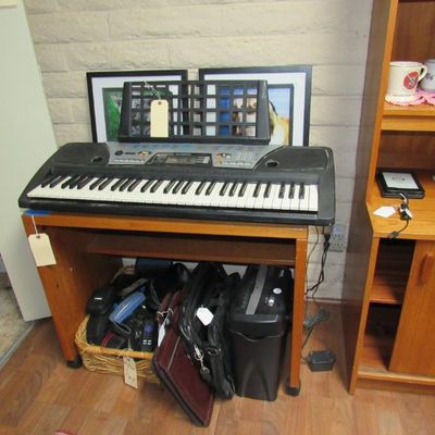 Sale Photo Thumbnail #74