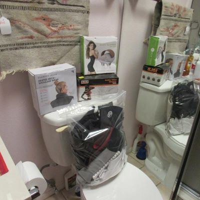 Sale Photo Thumbnail #141