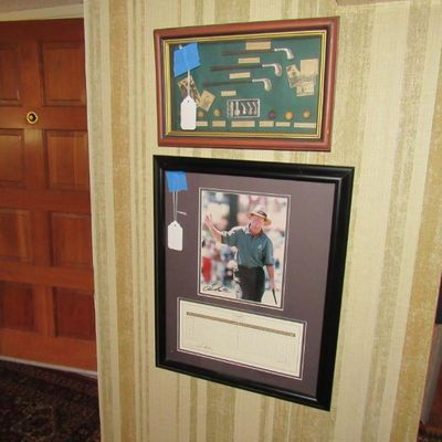 Sale Photo Thumbnail #88