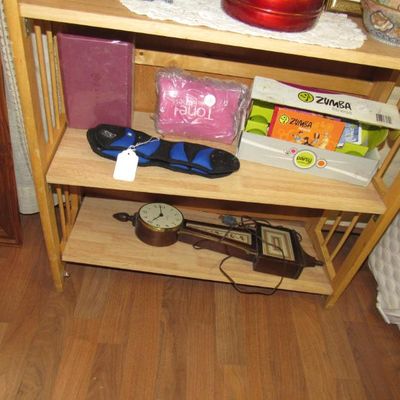 Sale Photo Thumbnail #110