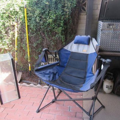 Sale Photo Thumbnail #147