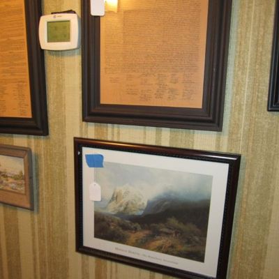 Sale Photo Thumbnail #94