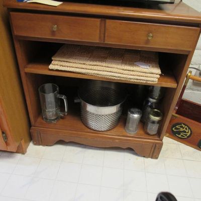 Sale Photo Thumbnail #54