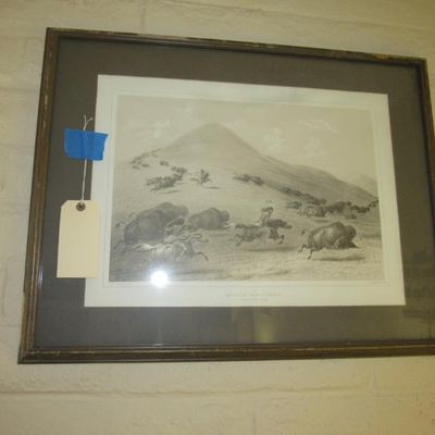 Sale Photo Thumbnail #112