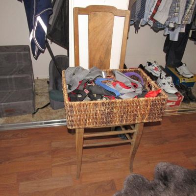 Sale Photo Thumbnail #136