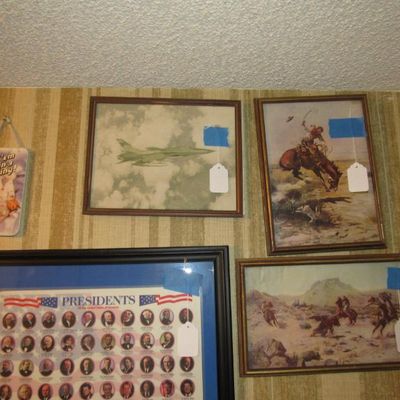 Sale Photo Thumbnail #96