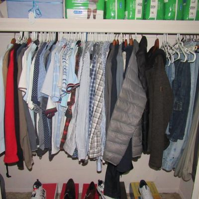 Sale Photo Thumbnail #134
