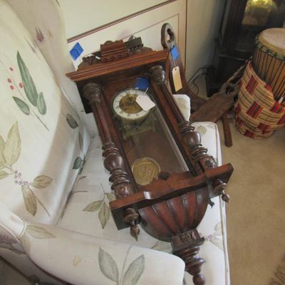 Sale Photo Thumbnail #11