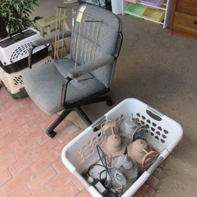 Sale Photo Thumbnail #170
