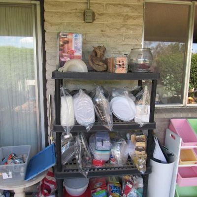 Sale Photo Thumbnail #174