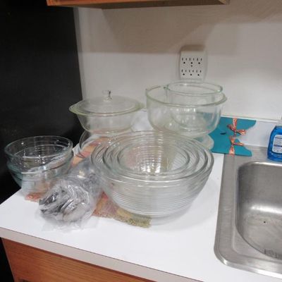 Sale Photo Thumbnail #46