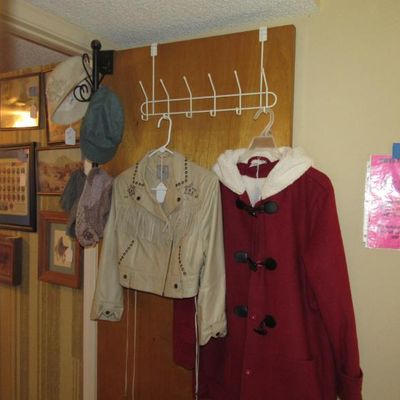 Sale Photo Thumbnail #97