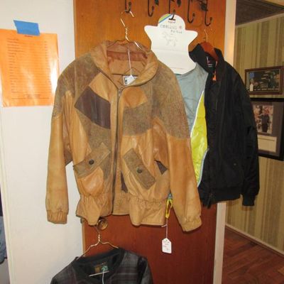 Sale Photo Thumbnail #133