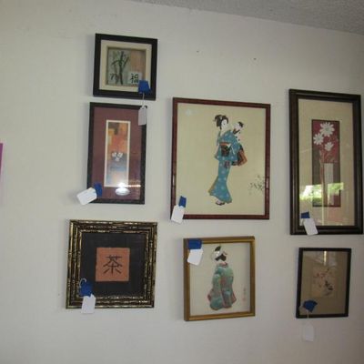 Sale Photo Thumbnail #13