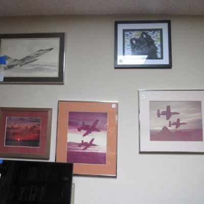 Sale Photo Thumbnail #86