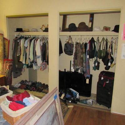 Sale Photo Thumbnail #116