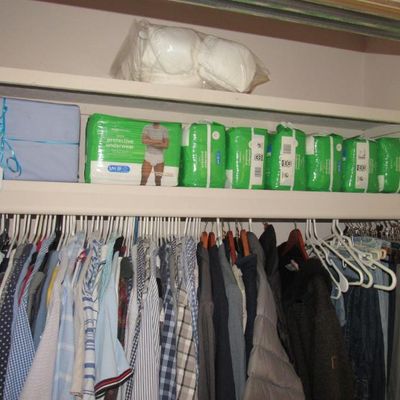 Sale Photo Thumbnail #135