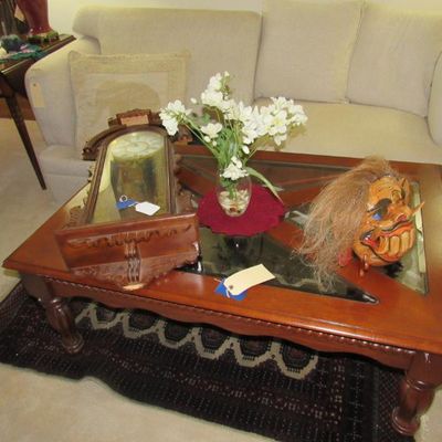 Sale Photo Thumbnail #4