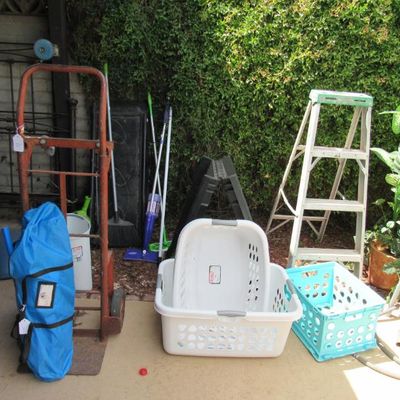 Sale Photo Thumbnail #155