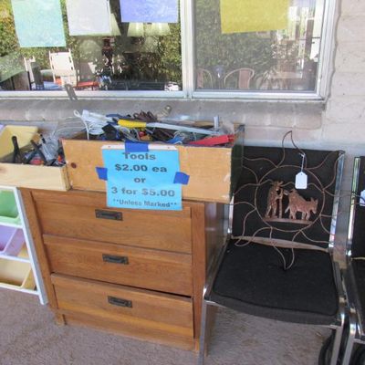 Sale Photo Thumbnail #169
