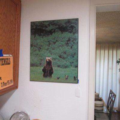 Sale Photo Thumbnail #52