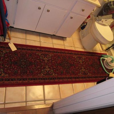Sale Photo Thumbnail #145