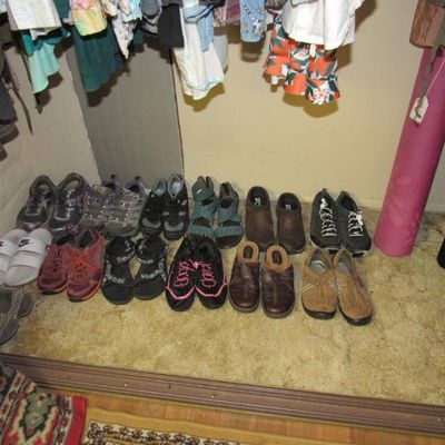 Sale Photo Thumbnail #120
