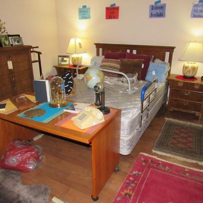 Sale Photo Thumbnail #122