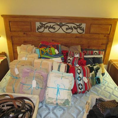 Sale Photo Thumbnail #114