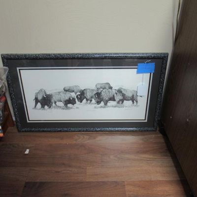Sale Photo Thumbnail #65