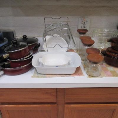 Sale Photo Thumbnail #49