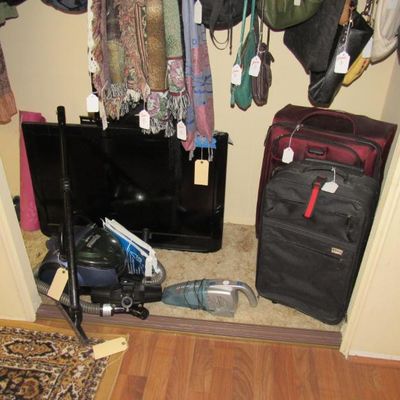 Sale Photo Thumbnail #117