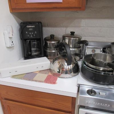 Sale Photo Thumbnail #47