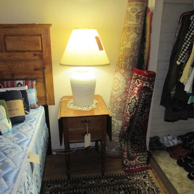Sale Photo Thumbnail #119