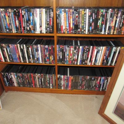 Sale Photo Thumbnail #21