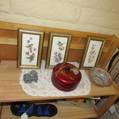 Sale Photo Thumbnail #111