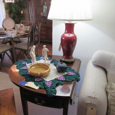 Sale Photo Thumbnail #7